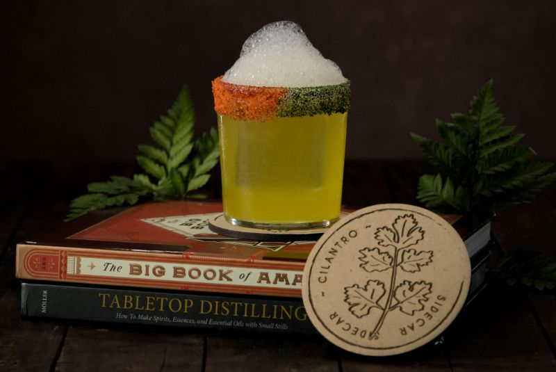 W50BB23_Sidecar cocktail_LIP